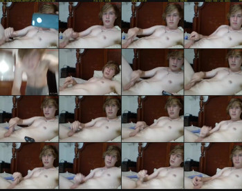surferboy199420