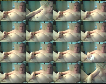 tinycockballs45m
