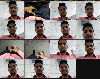vishwa0508