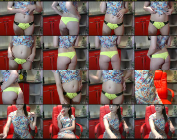 111kamilla111