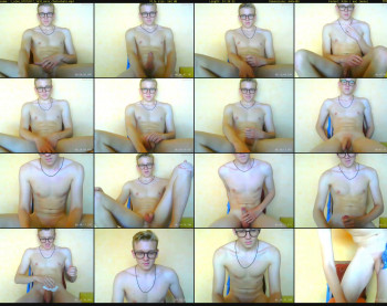 1_alen