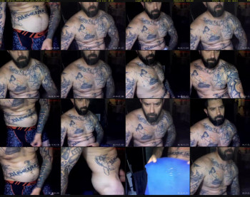69tattoo