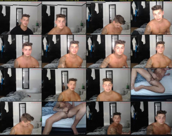 8inchwonderss
