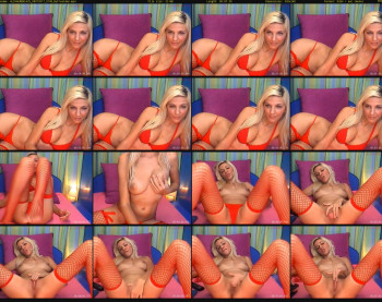 ALINAEREMIA25