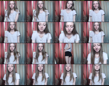 Abby_Beryl