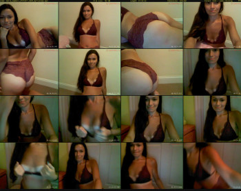 Bella_Summers