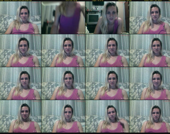 Blonda_Sex
