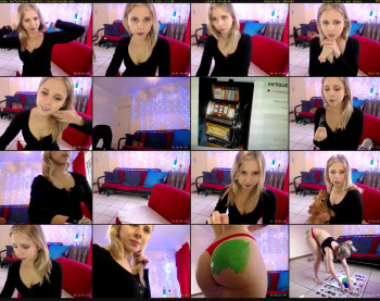 BuffyVSlayer