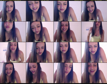 Cameronbelll