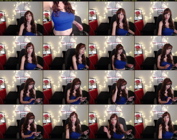 CammiCams