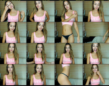 CandyLovey