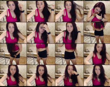 CrazyDreammmm