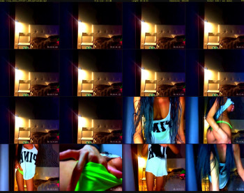 Crazy_Katee