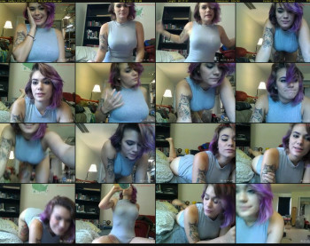 Daddys_Kitten