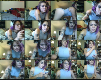 Daddys_Kitten