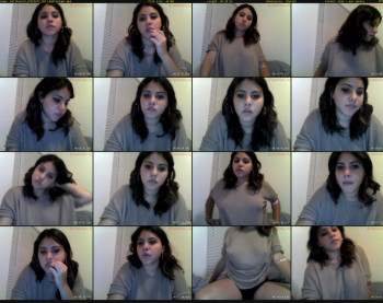 DollFace19