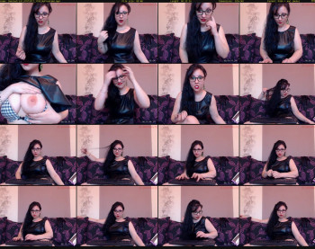 DominatrixF