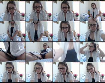 EllyMcNinja