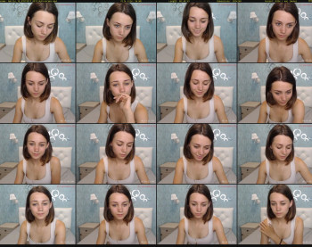 Emilie_18