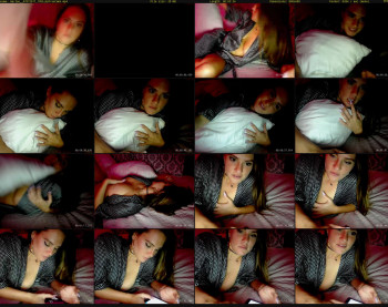 Harlow_
