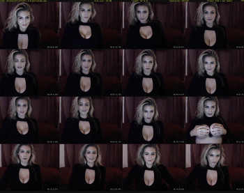 HeidiRayXXX