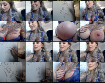 InkedFantasy