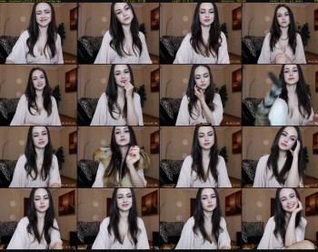 JenyaSweety