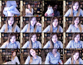 Jessie_O