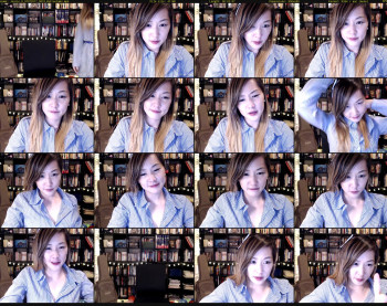 Jessie_O
