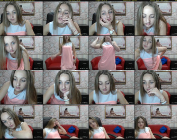 Katrin_Marlo