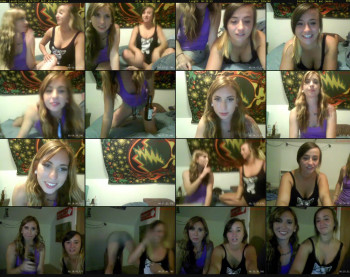 LacePrincess