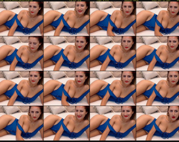 LexieLynn