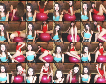 Lila_Lu