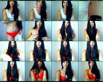 LolaParadise