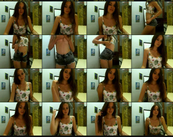MS_Diamond1