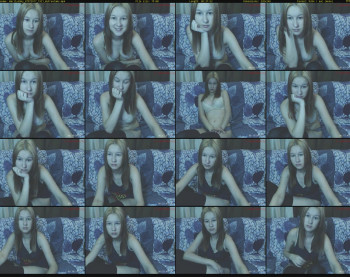 MarilynSky