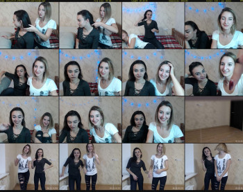 Mila_Flirt