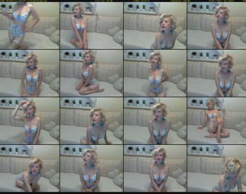 MissDelicia