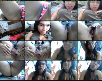 Morenalatin_