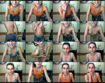 Nellie_Love