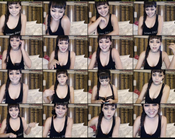 PrincessZoe