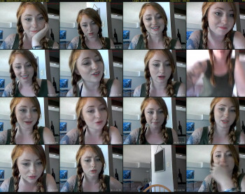 QUEENlizabeth