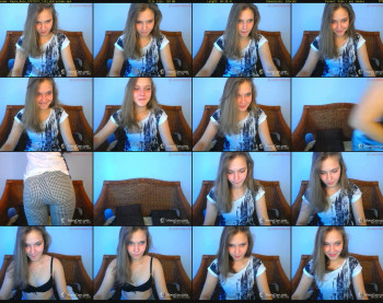 Rayna_Rose