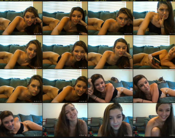 Sammie_snow