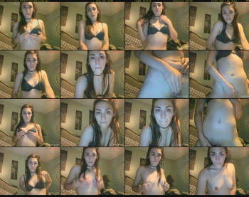Scarlettann4