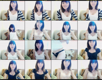 Stella_Pink
