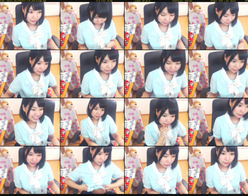 Sumire_JPN
