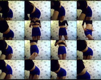 SweetestGirl_