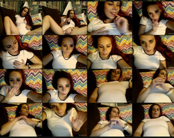 SweetieKinley