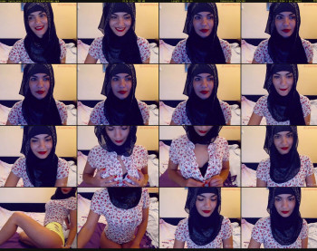 Syera_sexy